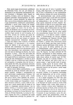 giornale/TO00187690/1937/unico/00000271