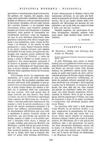 giornale/TO00187690/1937/unico/00000275