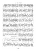 giornale/TO00187690/1937/unico/00000276