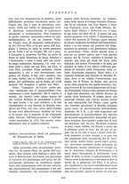 giornale/TO00187690/1937/unico/00000277