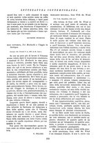 giornale/TO00187690/1937/unico/00000279