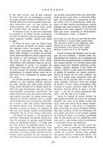 giornale/TO00187690/1937/unico/00000280