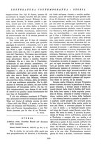 giornale/TO00187690/1937/unico/00000281