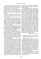 giornale/TO00187690/1937/unico/00000282