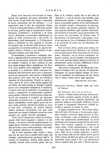 Leonardo rassegna mensile della coltura italiana