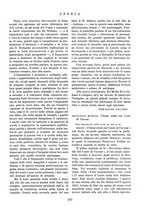 giornale/TO00187690/1937/unico/00000283