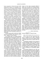 giornale/TO00187690/1937/unico/00000284