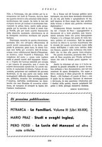 giornale/TO00187690/1937/unico/00000285