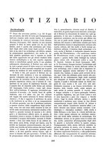 giornale/TO00187690/1937/unico/00000286