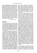 giornale/TO00187690/1937/unico/00000287