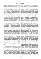 giornale/TO00187690/1937/unico/00000288