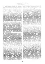 giornale/TO00187690/1937/unico/00000289