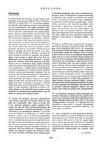 giornale/TO00187690/1937/unico/00000290