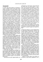 giornale/TO00187690/1937/unico/00000291