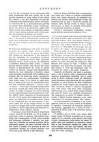 giornale/TO00187690/1937/unico/00000292