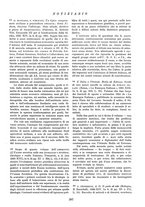 giornale/TO00187690/1937/unico/00000293