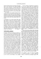 giornale/TO00187690/1937/unico/00000294