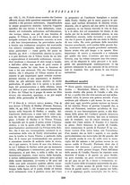 giornale/TO00187690/1937/unico/00000295