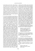 giornale/TO00187690/1937/unico/00000296