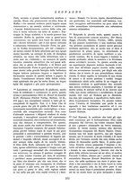 giornale/TO00187690/1937/unico/00000298