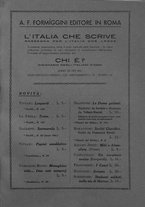 giornale/TO00187690/1937/unico/00000305