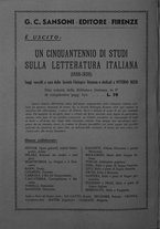 giornale/TO00187690/1937/unico/00000306