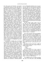 giornale/TO00187690/1937/unico/00000310