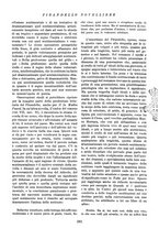 giornale/TO00187690/1937/unico/00000311