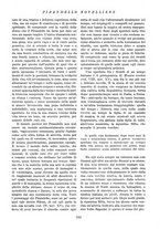 giornale/TO00187690/1937/unico/00000313