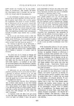 giornale/TO00187690/1937/unico/00000315