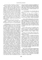 giornale/TO00187690/1937/unico/00000316