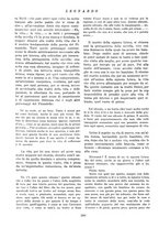 giornale/TO00187690/1937/unico/00000318