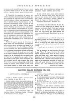 giornale/TO00187690/1937/unico/00000319