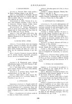 giornale/TO00187690/1937/unico/00000320