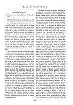 giornale/TO00187690/1937/unico/00000321