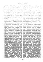 giornale/TO00187690/1937/unico/00000322