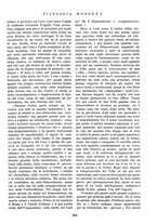 giornale/TO00187690/1937/unico/00000323