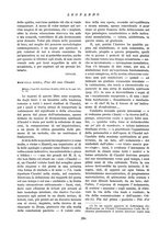 giornale/TO00187690/1937/unico/00000324