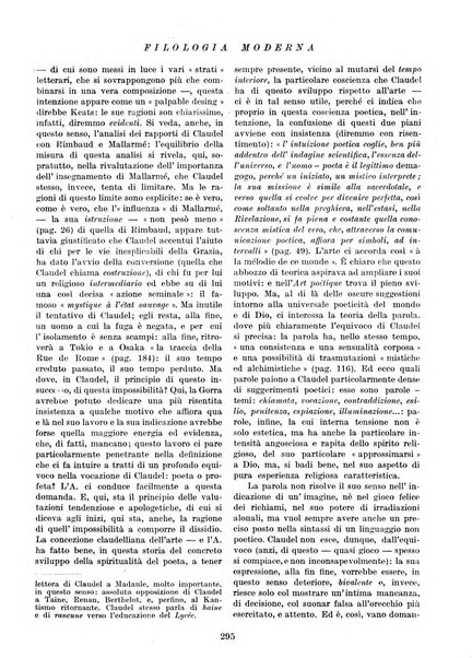 Leonardo rassegna mensile della coltura italiana