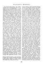 giornale/TO00187690/1937/unico/00000325