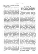 giornale/TO00187690/1937/unico/00000326