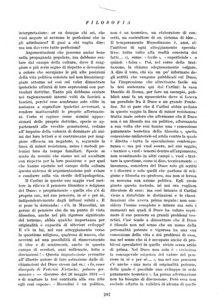 Leonardo rassegna mensile della coltura italiana