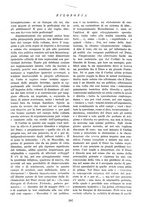 giornale/TO00187690/1937/unico/00000327