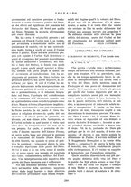 giornale/TO00187690/1937/unico/00000328