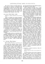 giornale/TO00187690/1937/unico/00000329