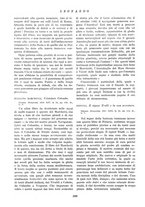 giornale/TO00187690/1937/unico/00000330