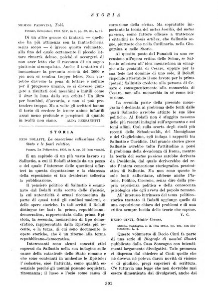 Leonardo rassegna mensile della coltura italiana