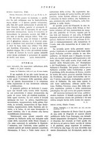 giornale/TO00187690/1937/unico/00000331