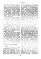 giornale/TO00187690/1937/unico/00000332