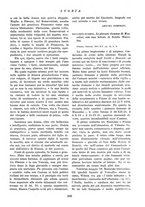 giornale/TO00187690/1937/unico/00000333